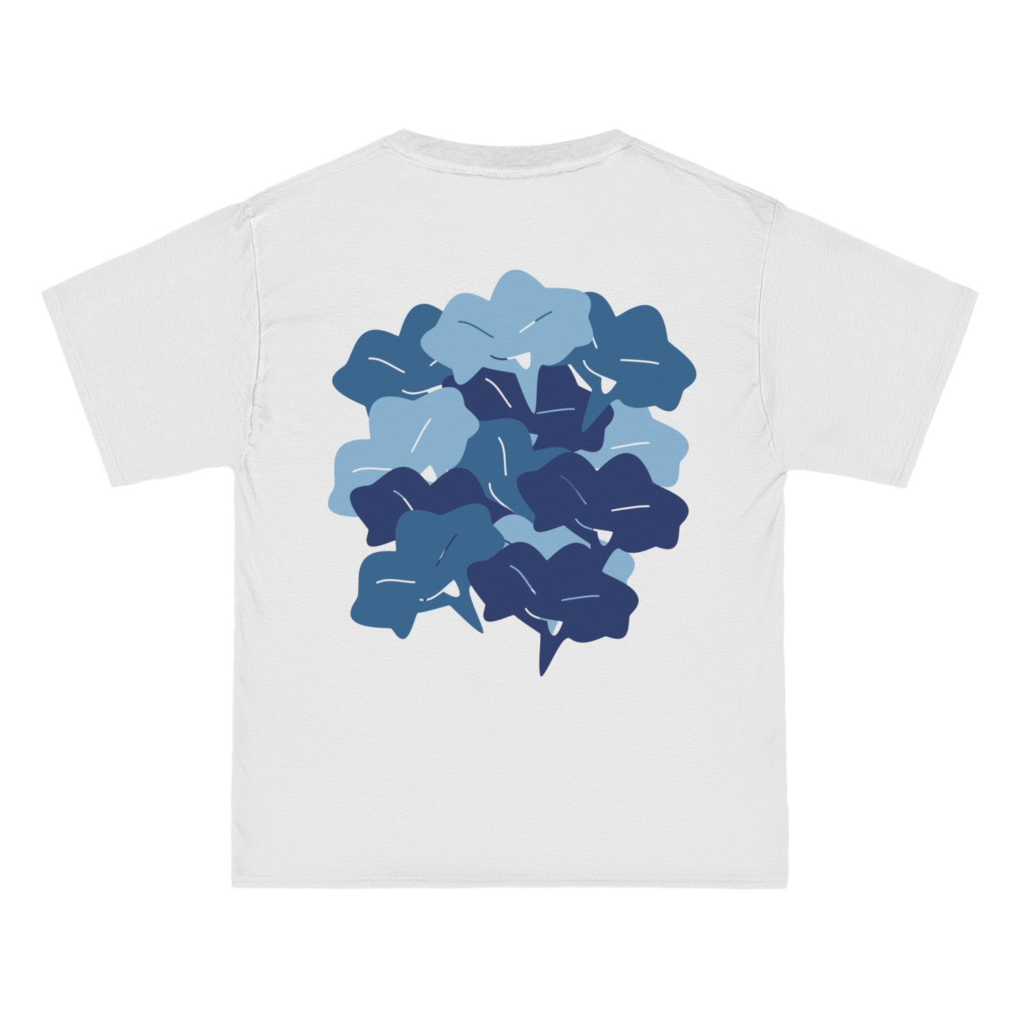 CAMO-Tee