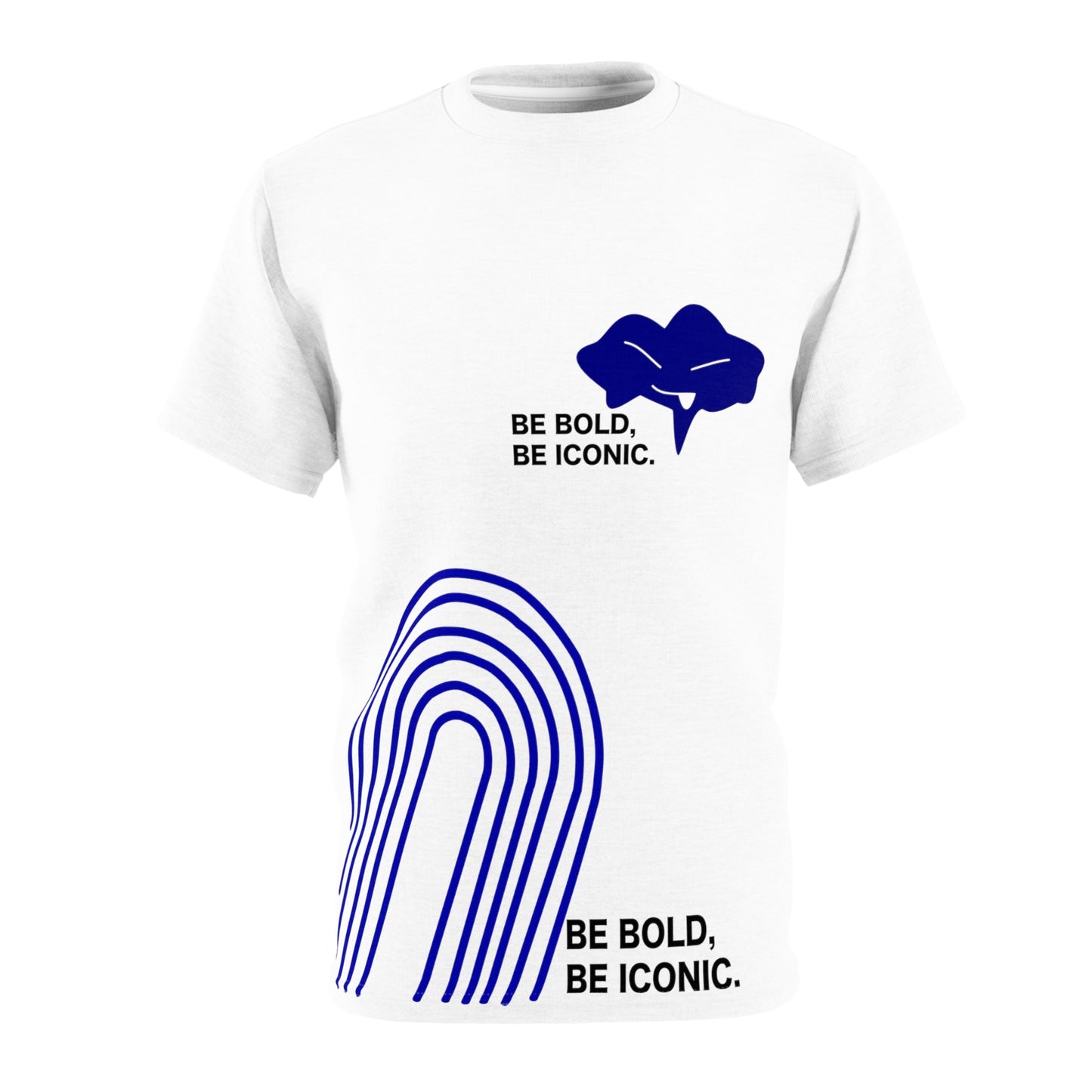 Basic EAVS Tee Shirt
