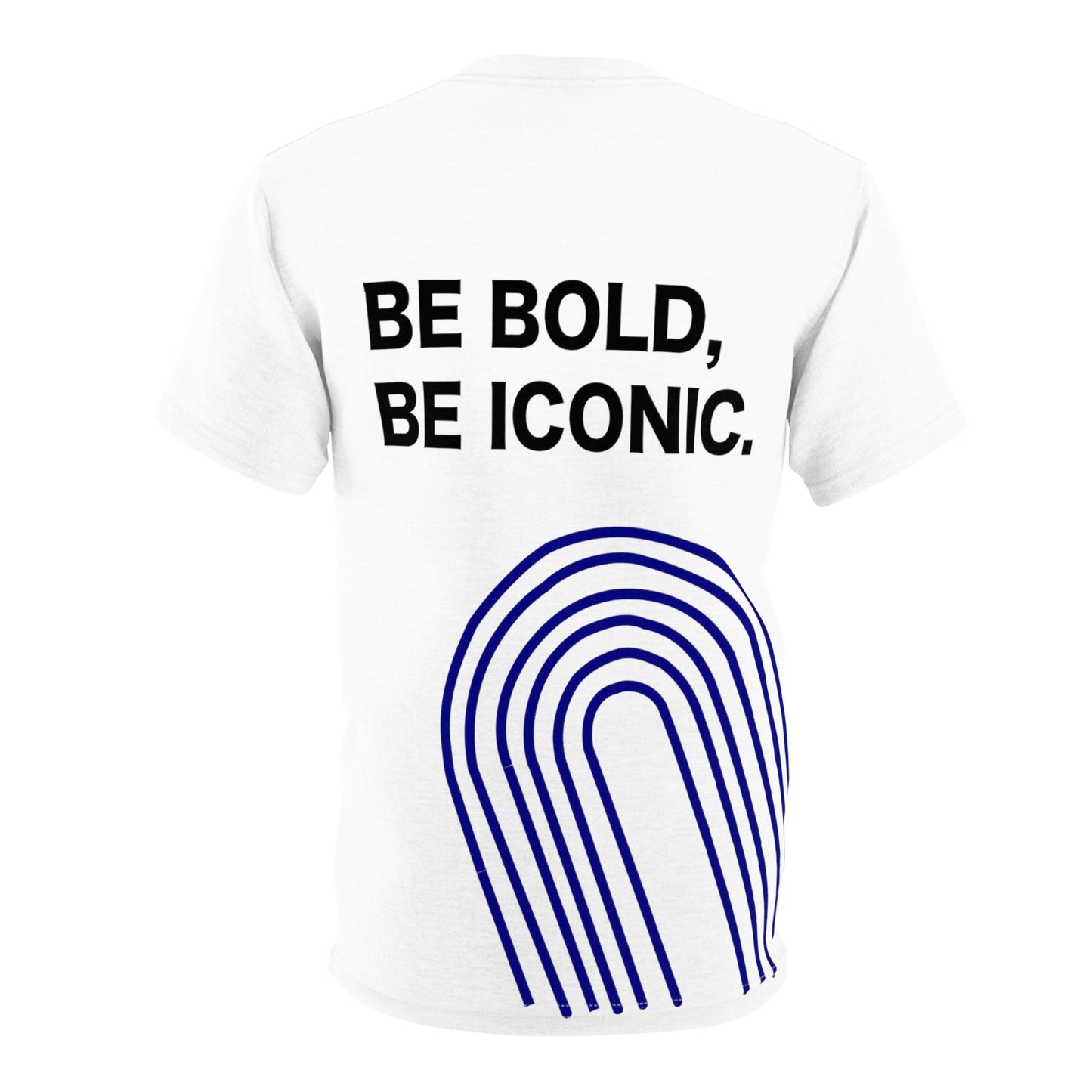 Basic EAVS Tee Shirt