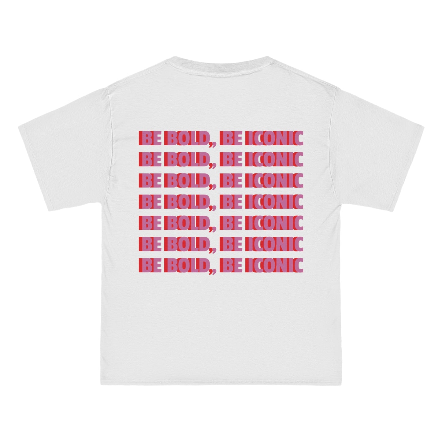 Le Copy Tee Shirt
