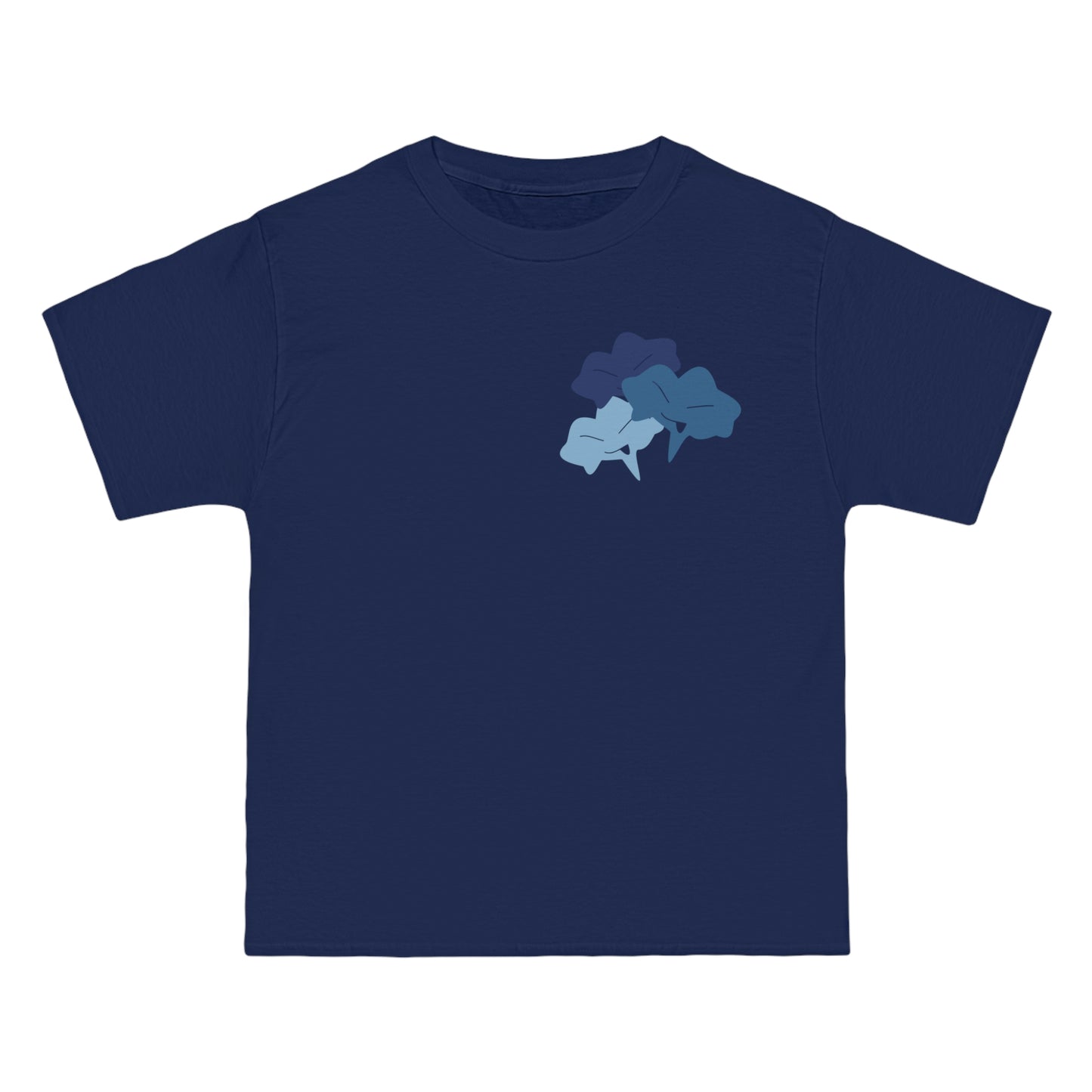 CAMO-Tee