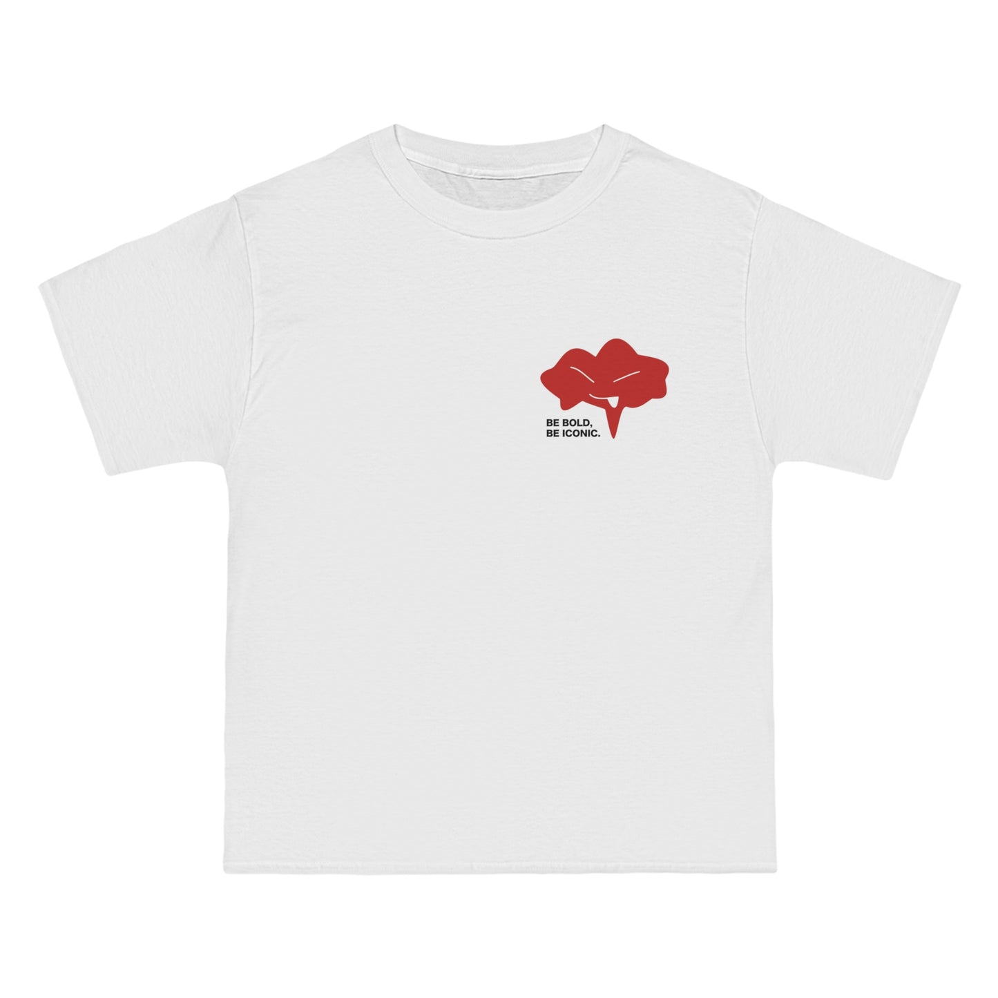 Le Copy Tee Shirt