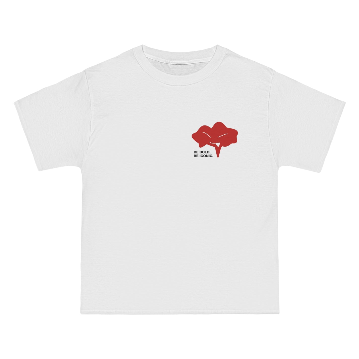 Flower Tee Shirt