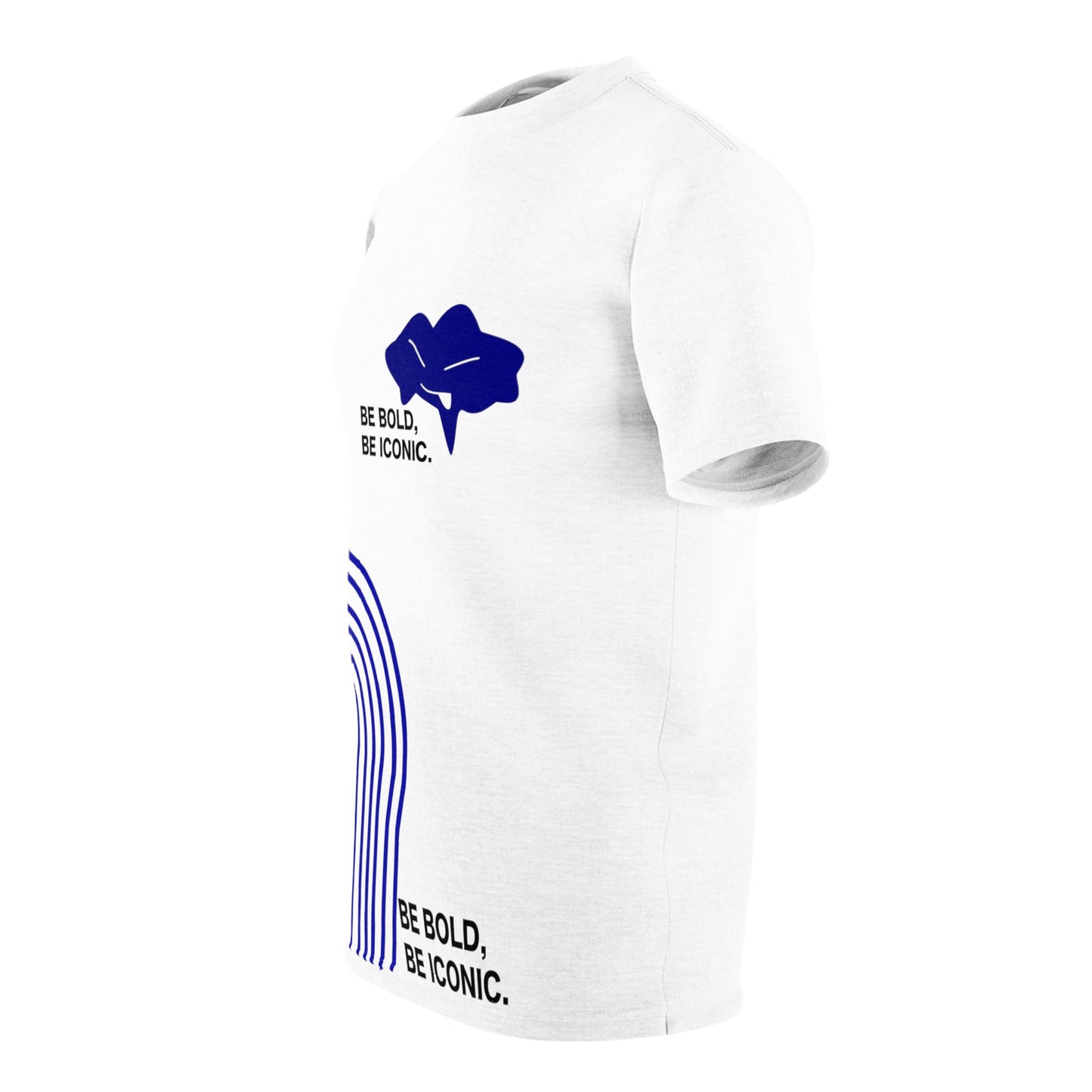 Basic EAVS Tee Shirt
